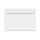Buste Clairefontaine Clairalfa 1431C