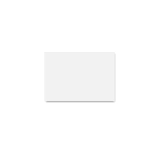 Buste Clairefontaine Clairalfa 1431C