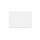 Buste Clairefontaine Clairalfa 1431C