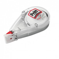 Correttore a nastro Pritt Roller Mini - mm. 4,2x7mt