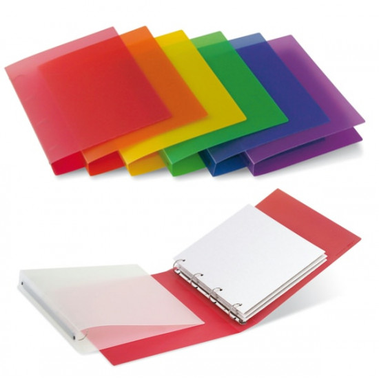 Raccoglitore Sei Rota Myto