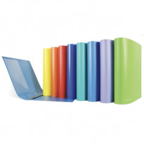 Raccoglitore Sei Rota Like