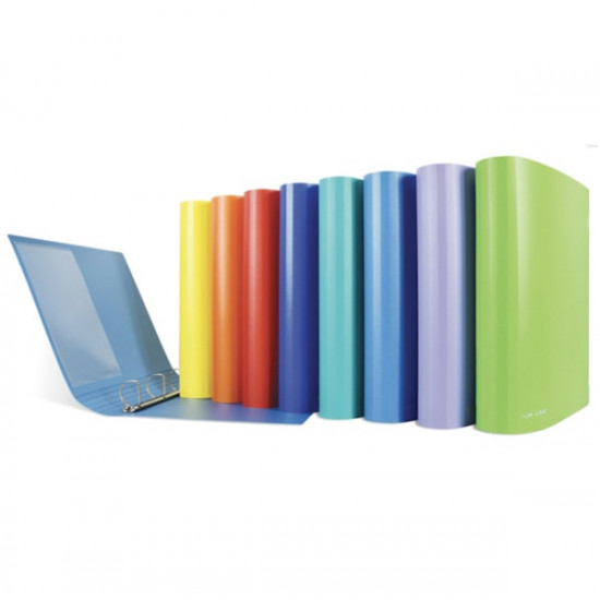 Raccoglitore Sei Rota Like