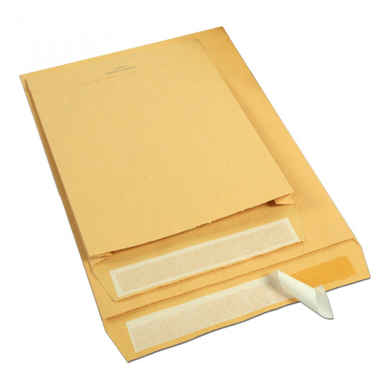 Blasetti Monodex Avana