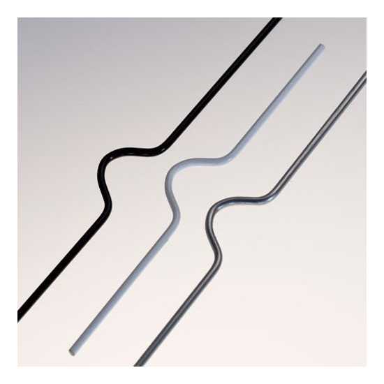 Ganci per calendari 7 cm