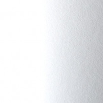 Favini Contact Pack White