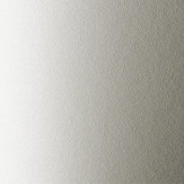 Favini Contact Pack Ivory