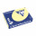 Clairefontaine Trophée Canari 2636