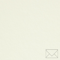 Fedrigoni Carta Tintoretto Crema