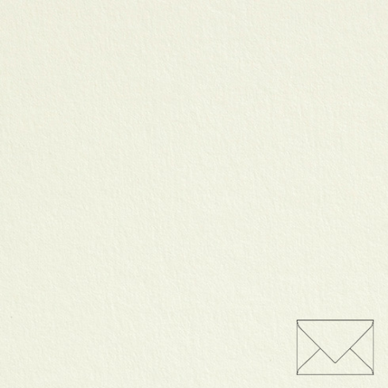 Fedrigoni Carta Tintoretto Crema