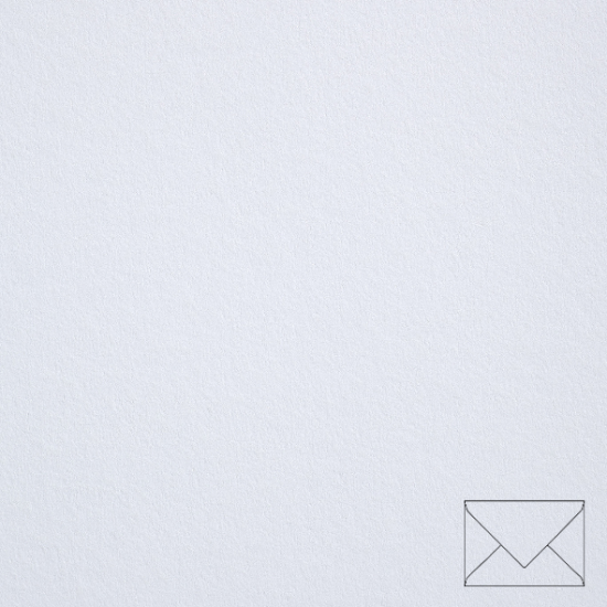 Old Mill Premium White