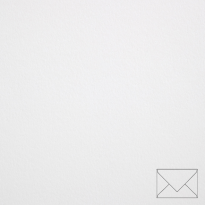 Carta Fedrigoni Freelife Vellum White bianco naturale elegante