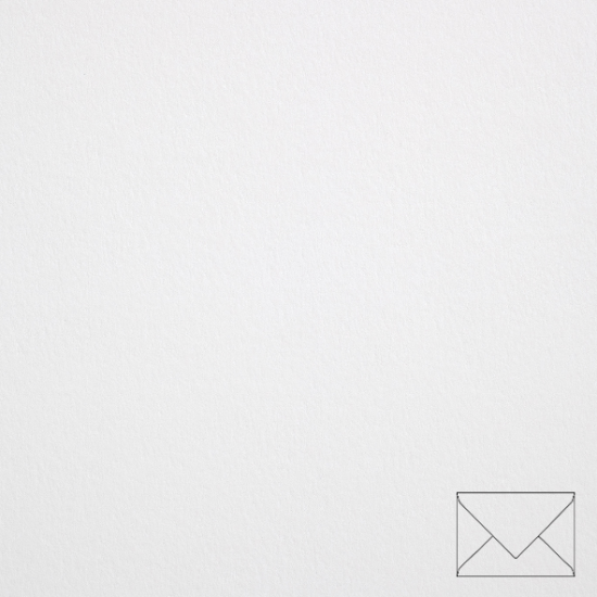 Fedrigoni Freelife Vellum White