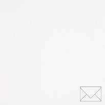 Carta Cordenons Chagall Candido