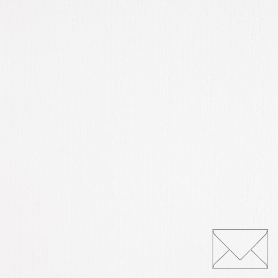 Carta Cordenons Chagall Candido