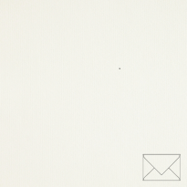 Carta Cordenons Chagall Neve