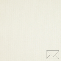 Carta Cordenons Chagall Bianco