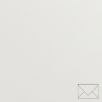 Cordenons Canaletto Granagrossa