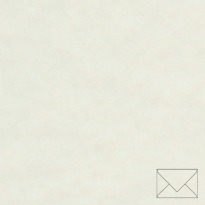 Carta Pergamena Laguna Naturale