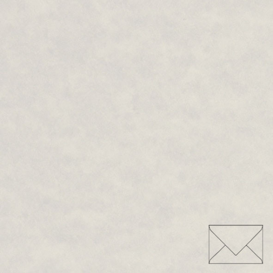 Carta Pergamena Laguna Perla