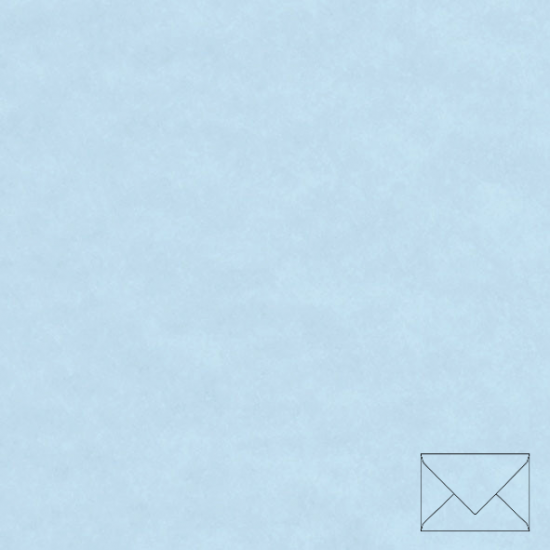 Carta Pergamena Laguna Azzurro