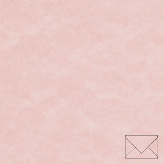 Carta Pergamena Laguna Rosa