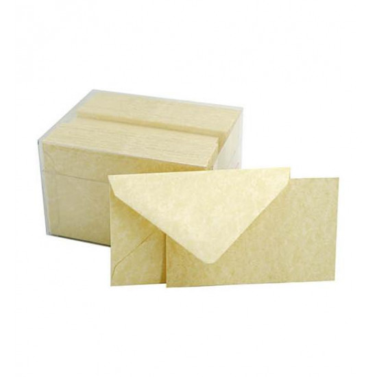 Scatole In Cartone Ondulato 33x25x10 Cm - Set Da 10 - Per Traslochi E Spedizioni - Made In Italy