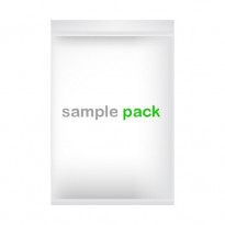 Sample Pack - Robuskin