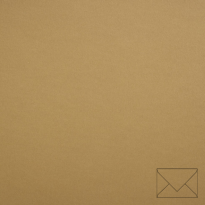 Fedrigoni Sirio Color Bruno