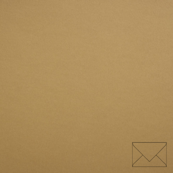 Fedrigoni Sirio Color Bruno