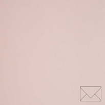 Fedrigoni Sirio Color Nude