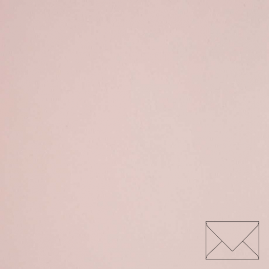 Fedrigoni Sirio Color Nude