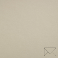 Fedrigoni Sirio color Sabbia