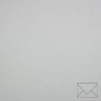 Fedrigoni Sirio Color Perla