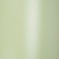 Carta Favini Majestic Fresh Mint verde menta perlato luminoso perlescente