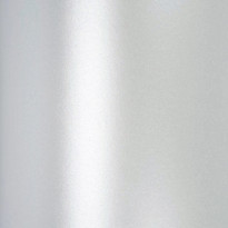 Carta Favini Majestic Real Silver argento chiaro metallizzato brillante luminoso