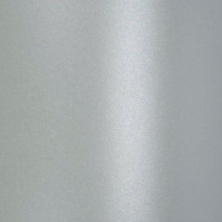 Carta Favini Majestic Moonlight Silver platino perlato argento lunare raffinato