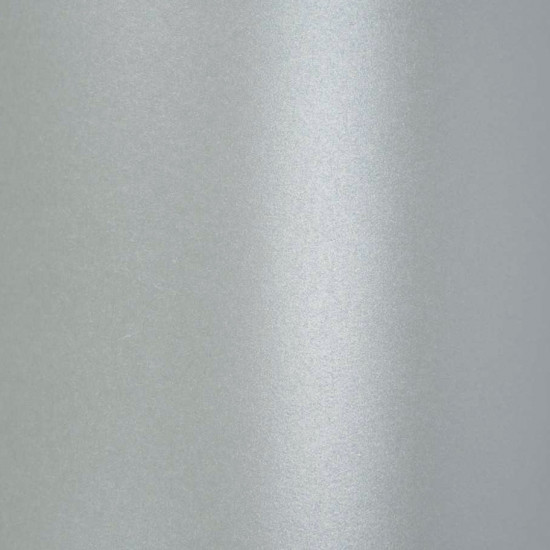 Favini Majestic Moonlight Silver