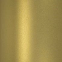Carta Favini Majestic Real Gold oro classico metallizzato brillante uniforme