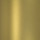 Carta Favini Majestic Real Gold oro classico metallizzato brillante uniforme