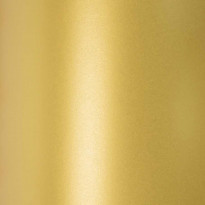 Carta Favini Majestic Gold Fever oro cangiante iridescente effetto foglia d’oro