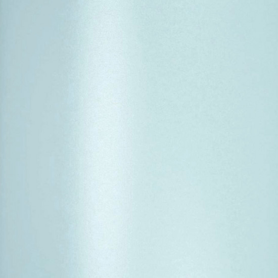 Favini Majestic Damask Blue