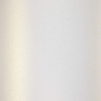 Carta Favini Majestic Chameleon Light Gold oro champagne chiarissimo perlato cangiante