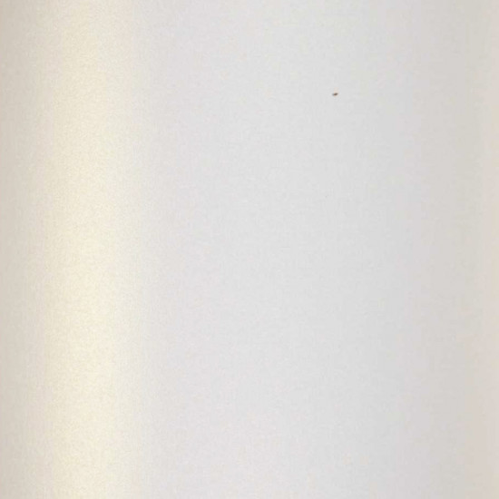 Carta Favini Majestic Chameleon Light Gold oro champagne chiarissimo perlato cangiante