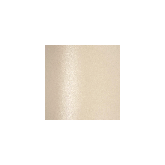 Carta Favini Majestic Sand sabbia perlato naturale luminoso perlescente