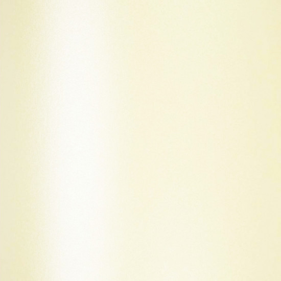 Carta Favini Majestic Candlelight Cream crema perlato luminoso perlescente