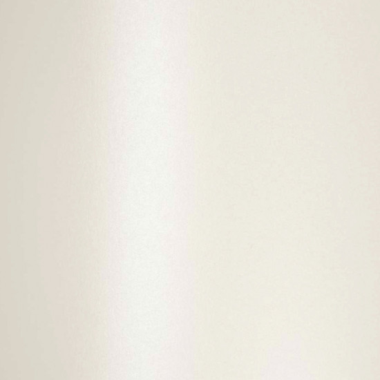 Carta Favini Majestic Milk bianco avoriato perlato luminoso perlescente