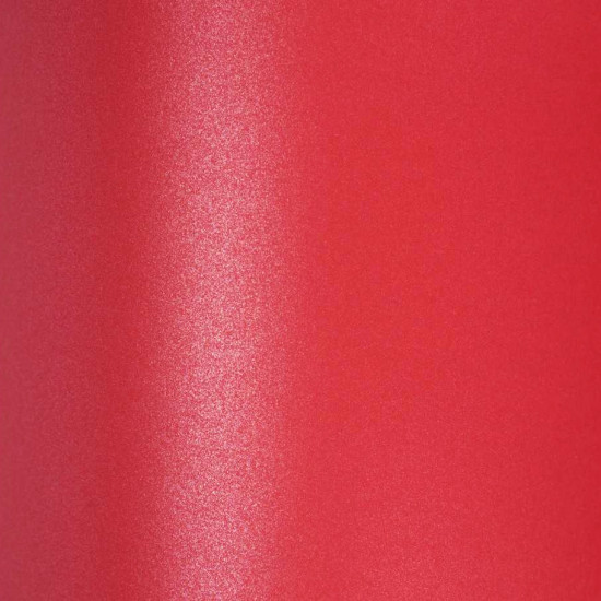 Favini Majestic Emperor Red