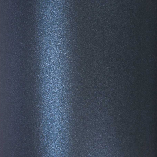 Favini Majestic Kings Blue