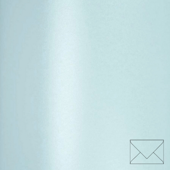 Favini Majestic Damask Blue